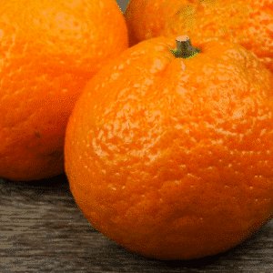 Swatow Oranges<br>Carton<br>28 - 36 pcs<br><br><br><br>
