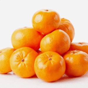 Pakistan Oranges<br>Carton<br>30 - 42 pcs<br><br><br><br>