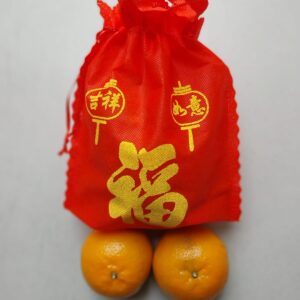 Gift Pack Oranges